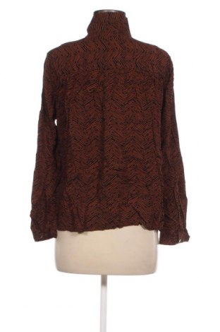 Γυναικείο πουκάμισο Pimkie, Μέγεθος L, Χρώμα Πολύχρωμο, Τιμή 4,17 €