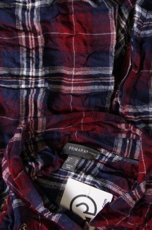 Dámská košile  Primark, Velikost XXL, Barva Vícebarevné, Cena  399,00 Kč