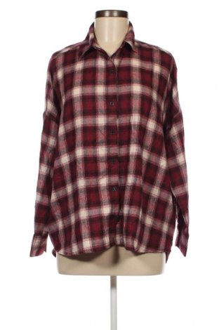 Γυναικείο πουκάμισο Primark, Μέγεθος M, Χρώμα Πολύχρωμο, Τιμή 6,96 €