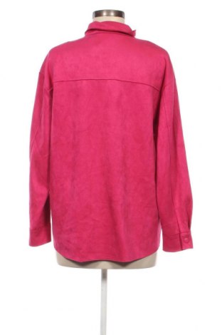 Dámská košile  Primark, Velikost M, Barva Růžová, Cena  399,00 Kč