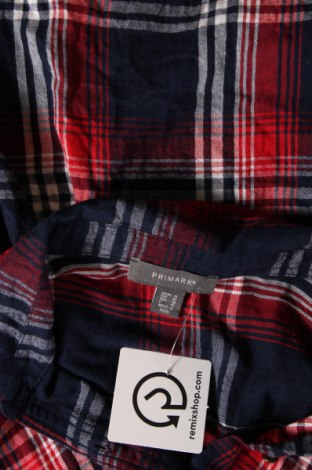 Dámská košile  Primark, Velikost L, Barva Vícebarevné, Cena  144,00 Kč