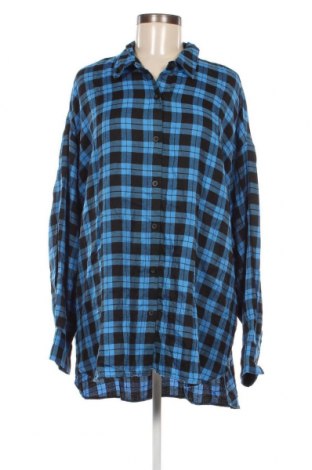 Dámska košeľa  Primark, Veľkosť XL, Farba Viacfarebná, Cena  12,05 €