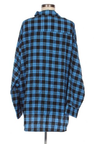 Dámska košeľa  Primark, Veľkosť XL, Farba Viacfarebná, Cena  6,10 €