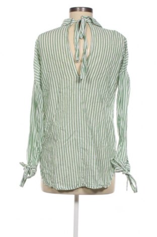 Dámska košeľa  Primark, Veľkosť S, Farba Zelená, Cena  12,79 €