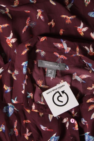 Dámská košile  Primark, Velikost L, Barva Vícebarevné, Cena  136,00 Kč
