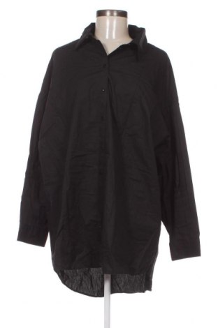 Dámská košile  Primark, Velikost XL, Barva Černá, Cena  331,00 Kč