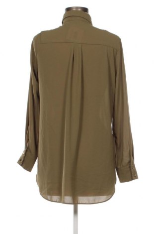 Dámska košeľa  Primark, Veľkosť M, Farba Zelená, Cena  5,85 €