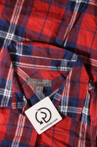 Dámská košile  Primark, Velikost XL, Barva Vícebarevné, Cena  223,00 Kč