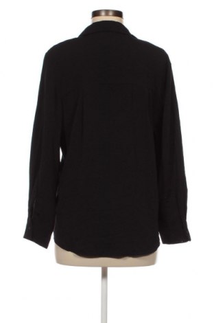 Dámska košeľa  Primark, Veľkosť M, Farba Čierna, Cena  2,13 €