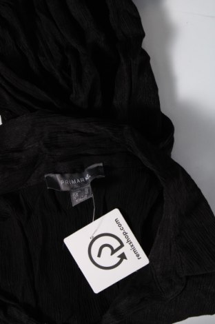 Dámska košeľa  Primark, Veľkosť XXL, Farba Čierna, Cena  8,79 €