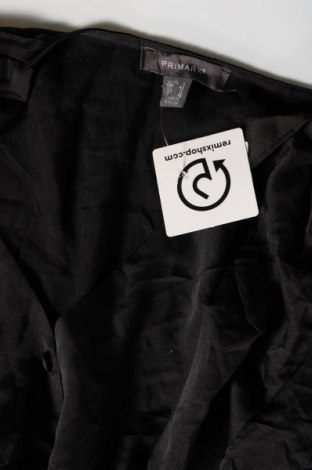 Dámska košeľa  Primark, Veľkosť XL, Farba Čierna, Cena  7,23 €
