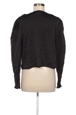 Γυναικείο πουκάμισο Primark, Μέγεθος XL, Χρώμα Μαύρο, Τιμή 7,11 €