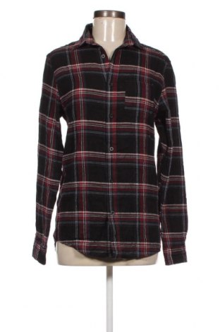 Γυναικείο πουκάμισο Primark, Μέγεθος XS, Χρώμα Πολύχρωμο, Τιμή 7,73 €