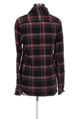 Γυναικείο πουκάμισο Primark, Μέγεθος XS, Χρώμα Πολύχρωμο, Τιμή 4,02 €