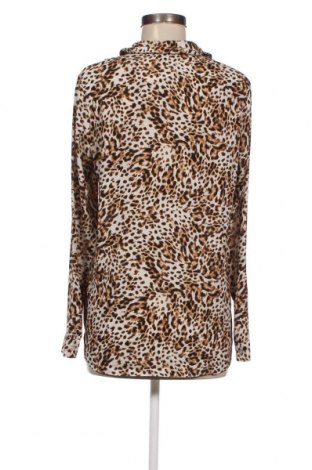Γυναικείο πουκάμισο Primark, Μέγεθος M, Χρώμα Πολύχρωμο, Τιμή 4,64 €