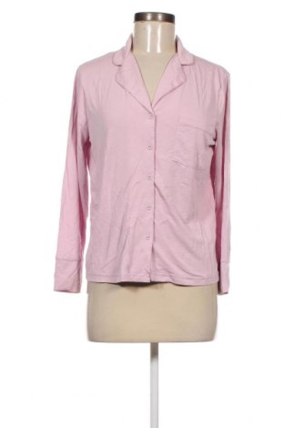 Дамска риза Primark, Размер M, Цвят Розов, Цена 25,00 лв.
