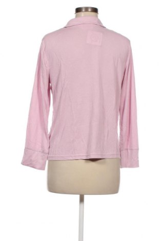 Дамска риза Primark, Размер M, Цвят Розов, Цена 6,50 лв.