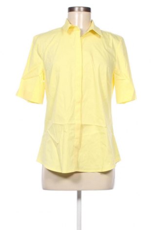 Dámská košile  Promiss, Velikost M, Barva Žlutá, Cena  391,00 Kč