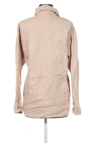 Dámska košeľa  Pull&Bear, Veľkosť S, Farba Béžová, Cena  4,68 €
