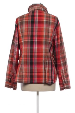Γυναικείο πουκάμισο Punt Roma, Μέγεθος XXL, Χρώμα Πολύχρωμο, Τιμή 9,39 €