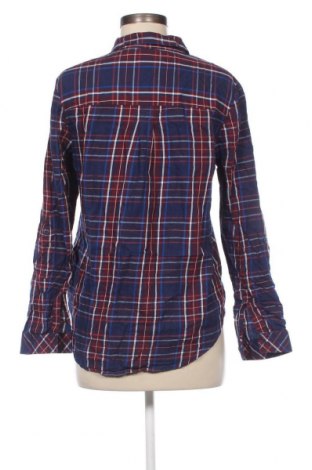 Γυναικείο πουκάμισο Q/S by S.Oliver, Μέγεθος M, Χρώμα Πολύχρωμο, Τιμή 3,15 €