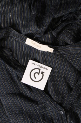 Γυναικείο πουκάμισο Rabens Saloner, Μέγεθος XS, Χρώμα Πολύχρωμο, Τιμή 18,09 €