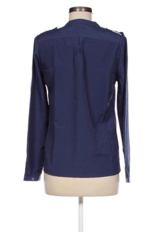Dámska košeľa  Reserve, Veľkosť S, Farba Modrá, Cena  3,47 €
