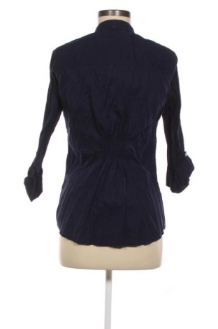 Γυναικείο πουκάμισο Reserved, Μέγεθος M, Χρώμα Μπλέ, Τιμή 12,79 €