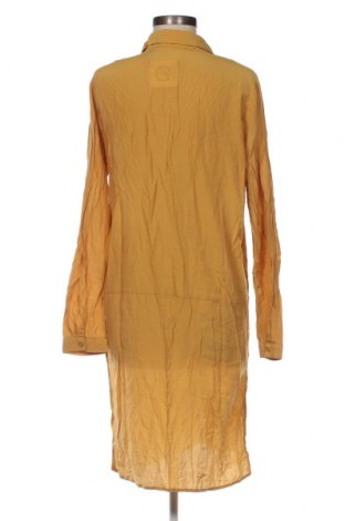 Dámska košeľa  Reserved, Veľkosť M, Farba Žltá, Cena  5,75 €