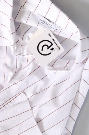 Dámská košile  Reserved, Velikost XL, Barva Bílá, Cena  506,00 Kč