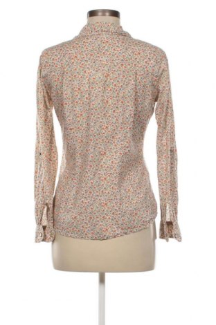 Γυναικείο πουκάμισο River Island, Μέγεθος M, Χρώμα Πολύχρωμο, Τιμή 5,22 €