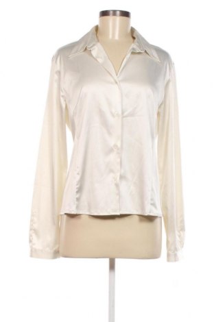 Дамска риза Rossana Diva, Размер M, Цвят Екрю, Цена 48,88 лв.