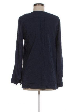 Dámska košeľa  Rutzou, Veľkosť S, Farba Modrá, Cena  20,10 €