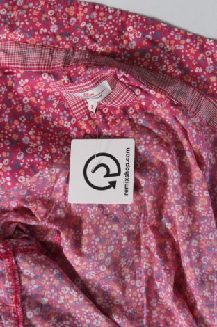 Дамска риза S.Oliver, Размер M, Цвят Многоцветен, Цена 18,36 лв.
