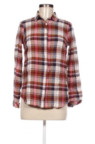 Dámska košeľa  S.Oliver, Veľkosť S, Farba Viacfarebná, Cena  9,64 €