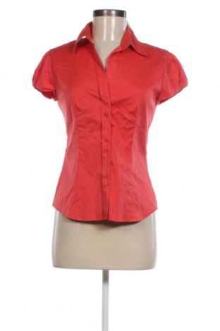 Дамска риза S.Oliver, Размер XS, Цвят Розов, Цена 19,94 лв.