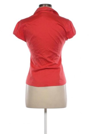 Дамска риза S.Oliver, Размер XS, Цвят Розов, Цена 33,24 лв.