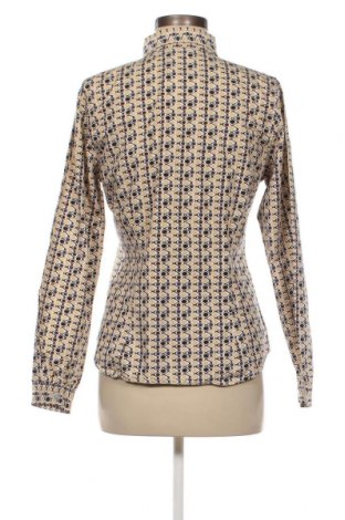 Γυναικείο πουκάμισο S.Oliver, Μέγεθος M, Χρώμα Πολύχρωμο, Τιμή 10,43 €