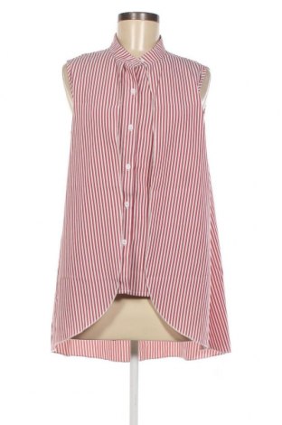 Dámská košile  SHEIN, Velikost M, Barva Vícebarevné, Cena  161,00 Kč