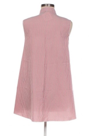 Dámska košeľa  SHEIN, Veľkosť M, Farba Viacfarebná, Cena  6,91 €