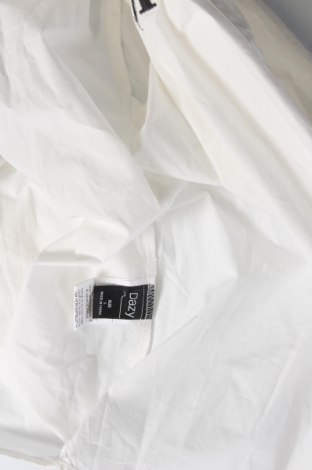 Damska koszula SHEIN, Rozmiar L, Kolor Biały, Cena 57,47 zł