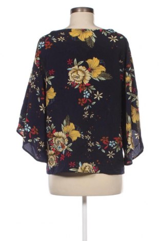 Γυναικείο πουκάμισο SHEIN, Μέγεθος M, Χρώμα Πολύχρωμο, Τιμή 9,07 €