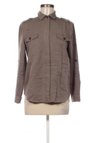 Dámska košeľa  Saint Tropez, Veľkosť S, Farba Zelená, Cena  3,86 €