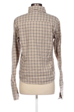 Γυναικείο πουκάμισο Sand, Μέγεθος M, Χρώμα  Μπέζ, Τιμή 6,96 €