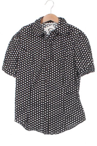 Dámská košile  Sasch, Velikost XS, Barva Vícebarevné, Cena  184,00 Kč
