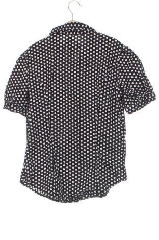 Γυναικείο πουκάμισο Sasch, Μέγεθος XS, Χρώμα Πολύχρωμο, Τιμή 7,02 €