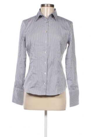 Γυναικείο πουκάμισο Scapa, Μέγεθος M, Χρώμα Γκρί, Τιμή 15,37 €