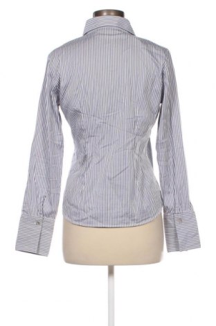 Γυναικείο πουκάμισο Scapa, Μέγεθος M, Χρώμα Γκρί, Τιμή 15,37 €