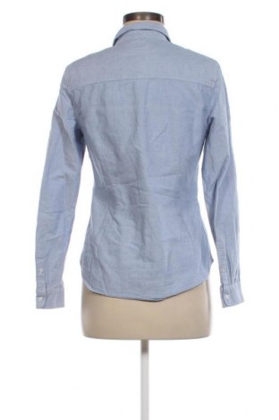 Dámská košile  Selected Femme, Velikost M, Barva Modrá, Cena  767,00 Kč