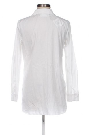 Dámska košeľa  Selected Femme, Veľkosť S, Farba Biela, Cena  24,46 €